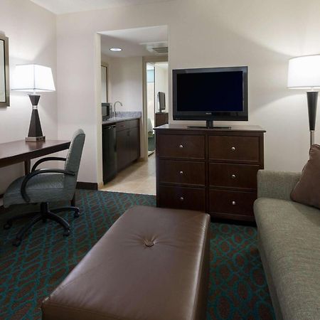 Hampton Inn New Bedford/Fairhaven Luaran gambar