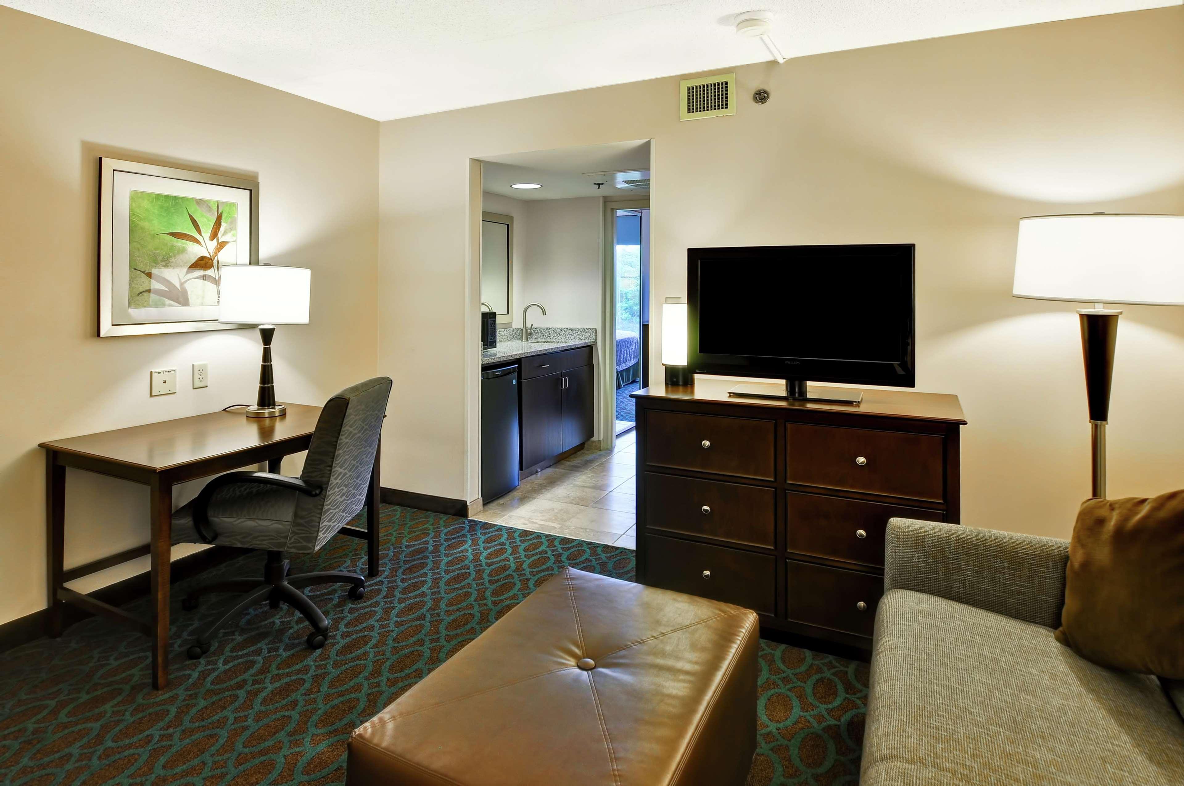 Hampton Inn New Bedford/Fairhaven Luaran gambar