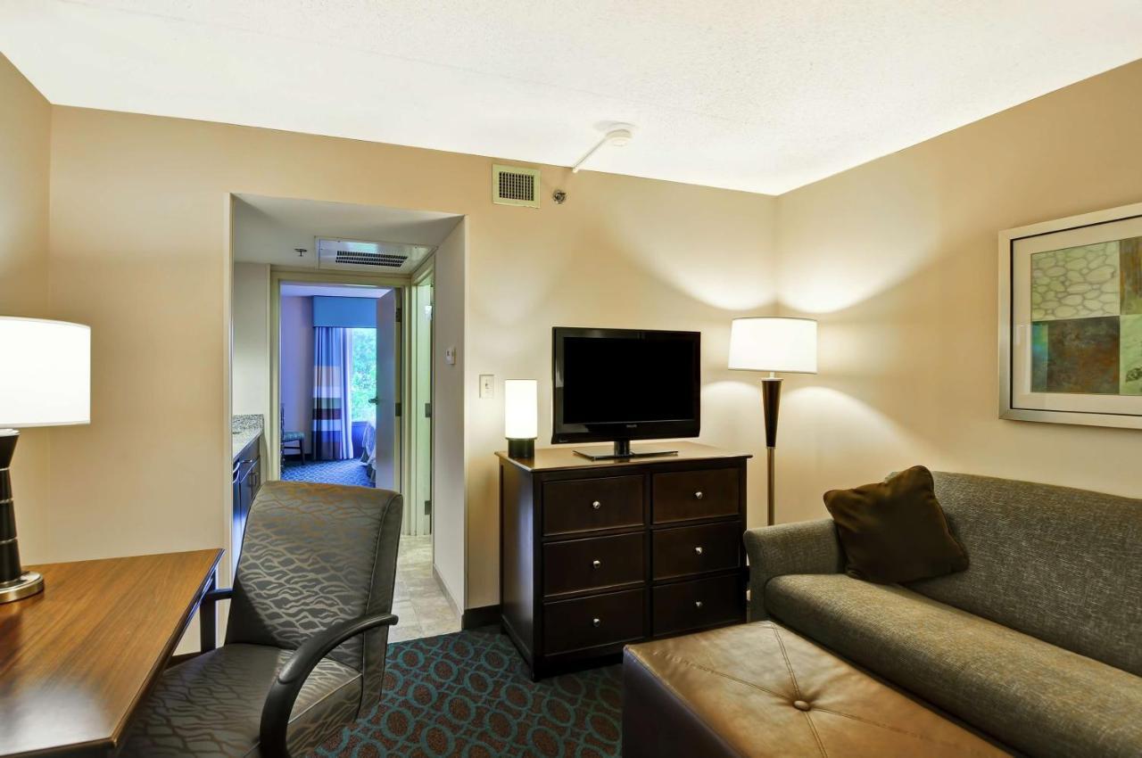 Hampton Inn New Bedford/Fairhaven Luaran gambar